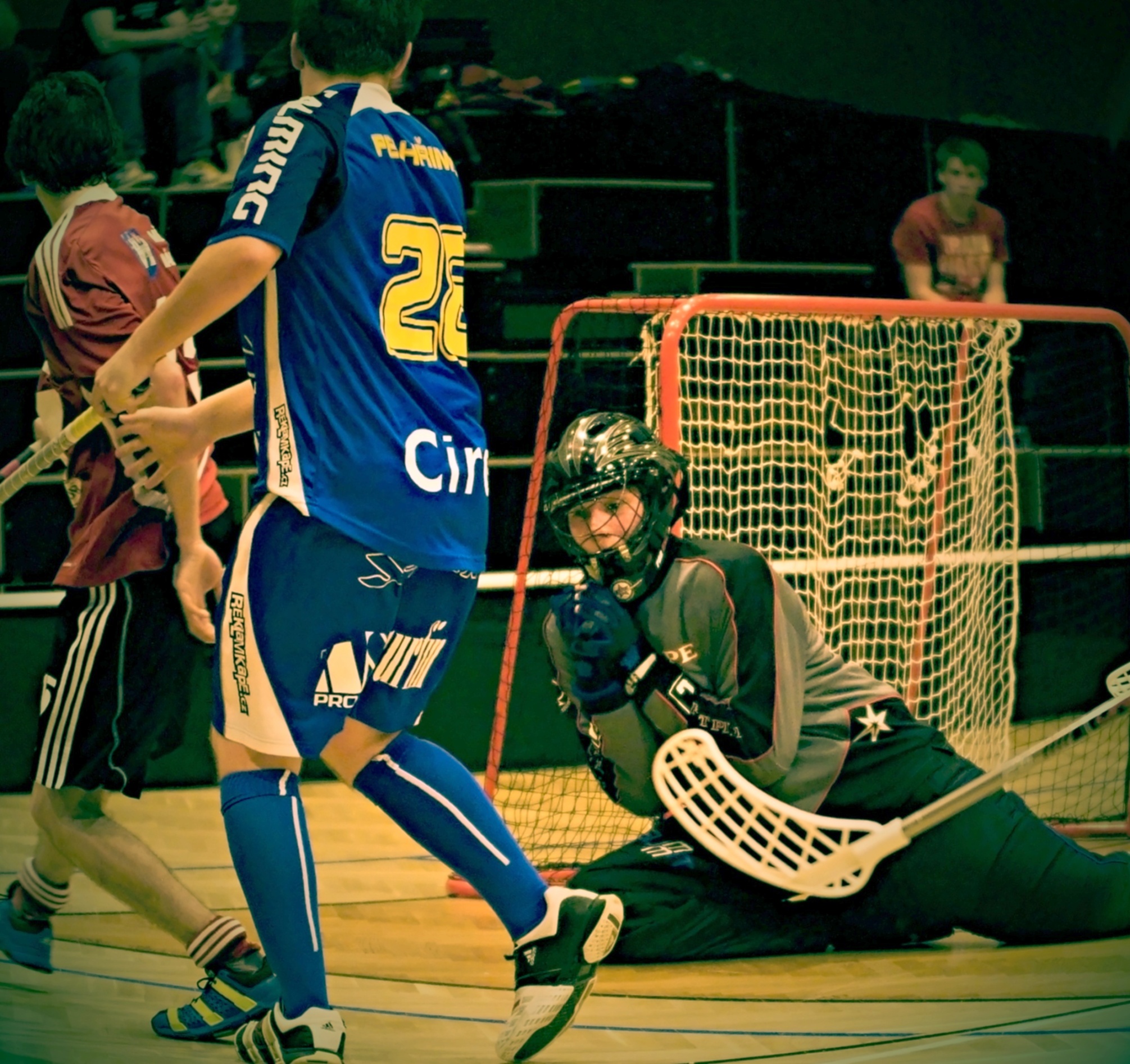 Náchod v Pe 2.liga 10.03.2013 (63)